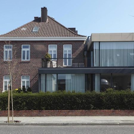 Pudelsand - Drei Norderney Kültér fotó